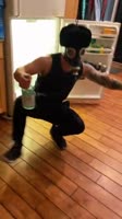 17171294310980.mp4