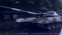 1991 - Хроника безумия (Lapti - Ferry Trip).mp4