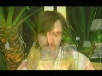 padla bear outfit эй, цветок! (official video).mp4