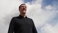 videoplayback.mp4