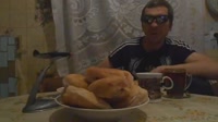 Темные очки.mp4