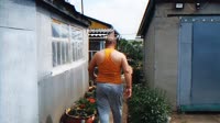 бэсть.mp4