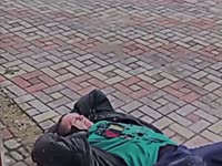 Лесополка.mp4