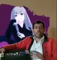 Чин чин нэ.mp4