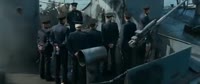videoplayback.mp4