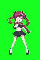 videoplayback.mp4