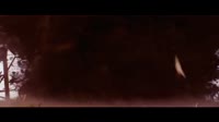 videoplayback.mp4