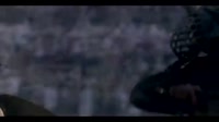 videoplayback.mp4
