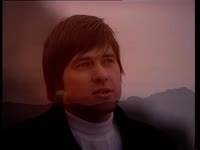 videoplayback.mp4