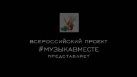 videoplayback.mp4