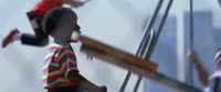videoplayback.mp4