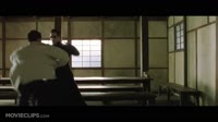 videoplayback.mp4