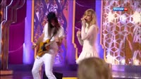 17377904180230.webm