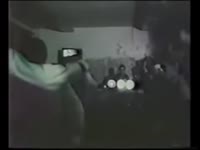 17377187946280.webm
