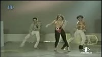 17425787173211.mp4