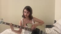 Dumb.mp4