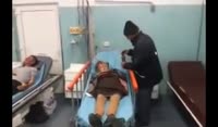 1000041536.webm