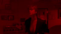 60fps Erika Eleniak ▼8Ы$Ŧ∆8Ќ∆ ĜР∑χØ฿▼ — L1VE v1.mp4