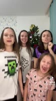 1000000771.mp4