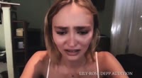Lily-Rose Depp.mp4