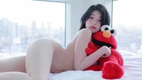IMG0002.mp4