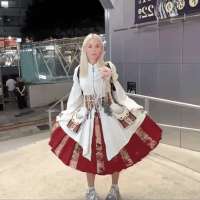 Gilticus.gif