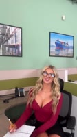 where do you think we work (wrong answers only).mp4