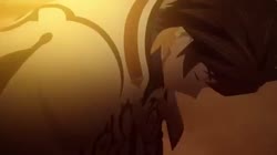 15743874912783.mp4