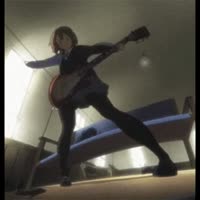 17282350906220.webm