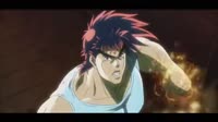17246080090470.webm