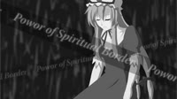 17243460885030.webm