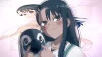 16961051528730.webm