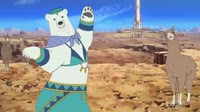 16926282620920.webm