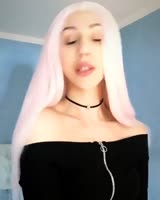 Ну.webm