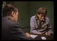 .webm
