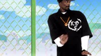 .webm