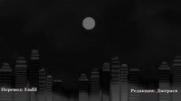 .webm