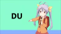 14951977114660.webm