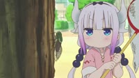 15252577912140.webm