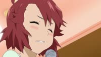 15455604320722.webm