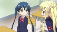 ペラペラ.mp4