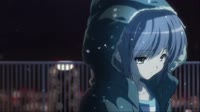 1698833592822.webm