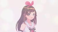 歌ってみた】『Hej Monika』歌ってるPewDiePieさんにインスパイアされてみた.webm