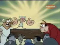15433976593993.webm