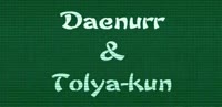149717832785210776Daenurr-z6orDbzxiL8.webm