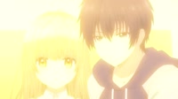 17302760976820.webm