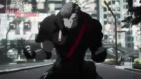 14269146873462.mp4