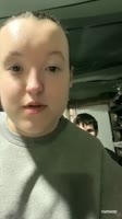 Мои тапочки одень.mp4