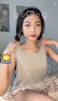 17567546802420.mp4