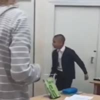17567921890990.mp4